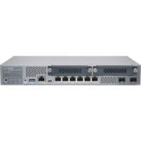 Juniper-SRX320-Router