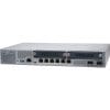 Juniper-SRX320-Router-Left