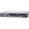 Juniper-SRX320-SYS-JB-P-Router-Left