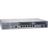 Juniper-SRX320-SYS-JB-P-Router-Right