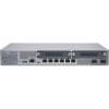Juniper-SRX320-SYS-JB-P-Router