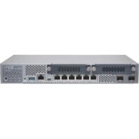 Juniper-SRX320-SYS-JB-Router