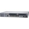 Juniper-SRX320-SYS-JB-Router-Left