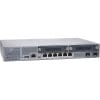Juniper-SRX320-SYS-JB-Router-Right