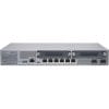 Juniper-SRX320-SYS-JB-Router
