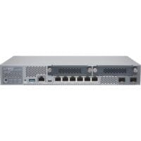 Juniper-SRX320-SYS-JE-P-Router