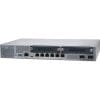 Juniper-SRX320-SYS-JE-Router-Left