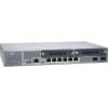 Juniper-SRX320-SYS-JE-Router-Right
