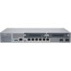 Juniper-SRX320-SYS-JE-Router