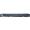 Juniper-SRX340-Router