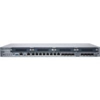 Juniper-SRX340-Router