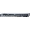 Juniper-SRX340-Router-Left