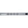 Juniper-SRX340-Router-Rear