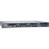 Juniper-SRX340-Router-Right