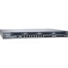 Juniper-SRX340-Router-Right