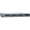 Juniper-SRX340-SYS-JB-Router-Right