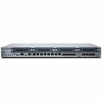 Juniper-SRX340-SYS-JB-T-Network-Security-Firewall-Appliance