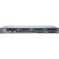 Juniper-SRX345-DC-Router