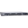 Juniper-SRX345-DC-Router-Right