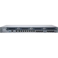 Juniper-SRX345-DUAL-AC-Router