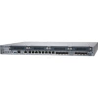 Juniper-SRX345-Network-Security-Firewall-Appliance