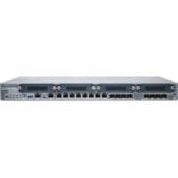 Juniper-SRX345-SYS-JB-2AC-Router