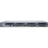 Juniper-SRX345-SYS-JB-2AC-Router