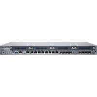 Juniper-SRX345-SYS-JB-DC-Router