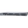 Juniper-SRX345-SYS-JB-DC-Router-Left