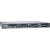 Juniper-SRX345-SYS-JB-DC-Router-Right