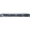 Juniper-SRX345-SYS-JB-DC-Router