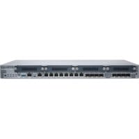 Juniper-SRX345-SYS-JB-Router