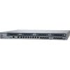 Juniper-SRX345-SYS-JB-Router-Left