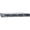 Juniper-SRX345-SYS-JB-Router-Right