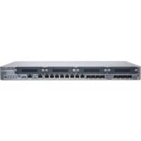 Juniper-SRX345-SYS-JB-T-Router