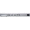 Juniper-SRX345-SYS-JB-T-Router-Rear