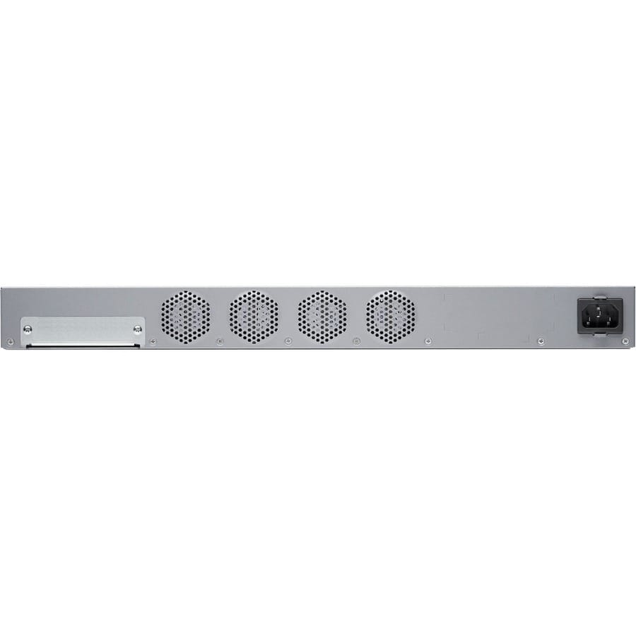 Juniper-SRX345-SYS-JB-T-Router-Rear