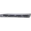 Juniper-SRX345-SYS-JE-2AC-Router-Left