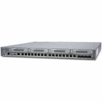 Juniper-SRX380-P-CHAS-Network-Security-Firewall-Appliance
