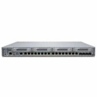 Juniper-SRX380-P-SYS-JB-AC-Network-Security-Firewall-Appliance