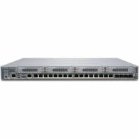 Juniper-SRX380-SYS-JB-AC-T-Network-Security-Firewall-Appliance