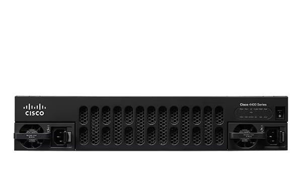 Cisco Router