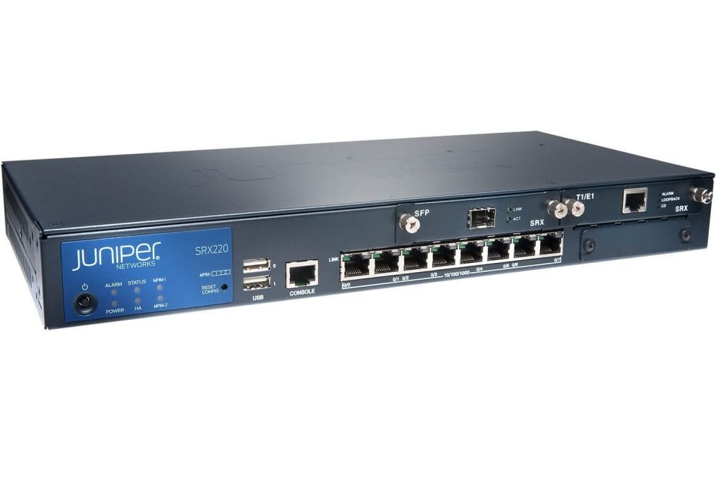 juniper-srx2200-security-router-8-ports-new-retail-20