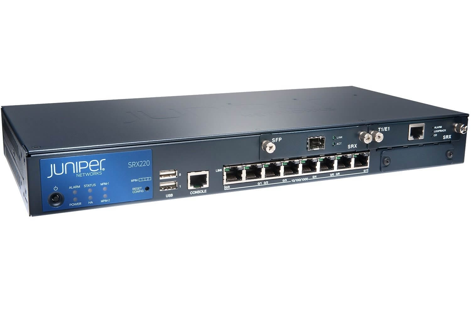 juniper-srx2200-security-router-8-ports-new-retail-20