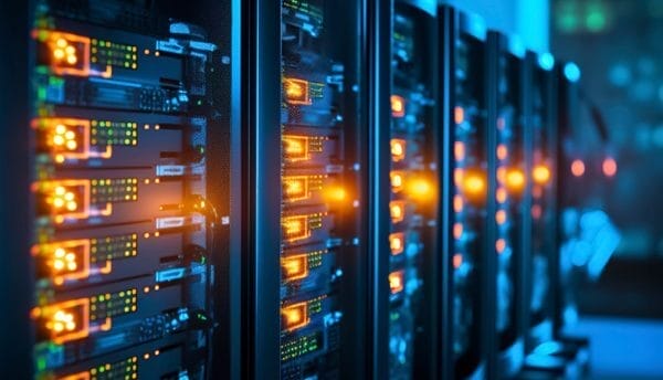 Juniper-networking-1