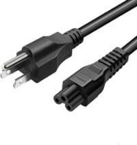 Ubiquti Power Cord
