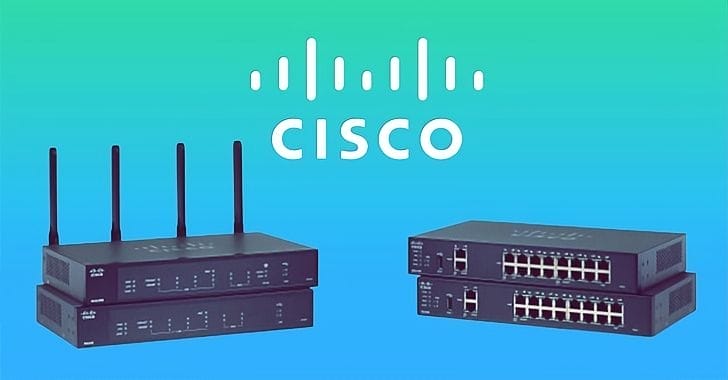 Network Equipment Near Me