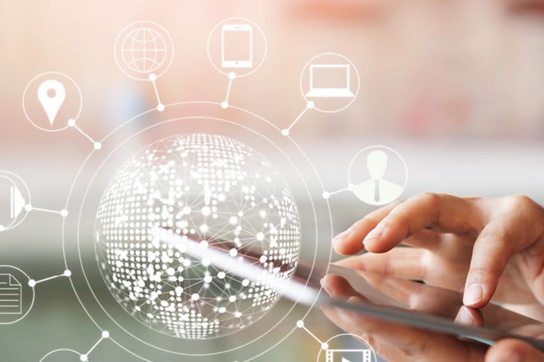 implementing-wireless-security