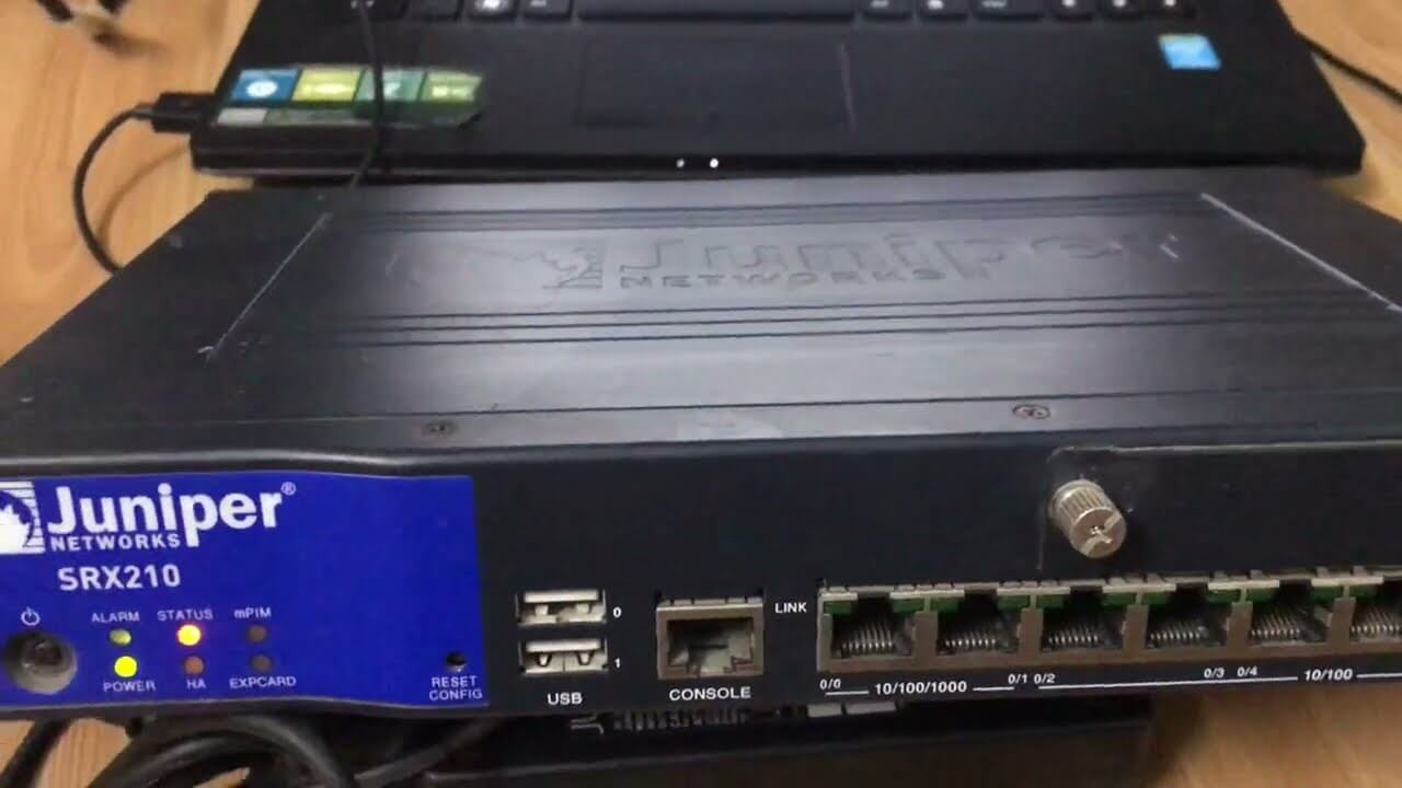 Best Place to Sell Used Network Equipment