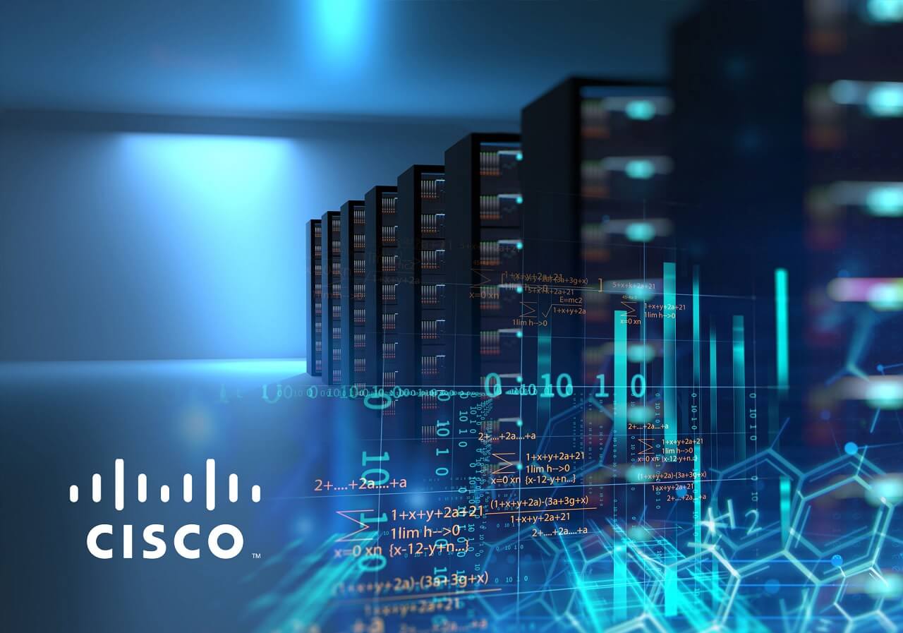Cisco Durham NC
